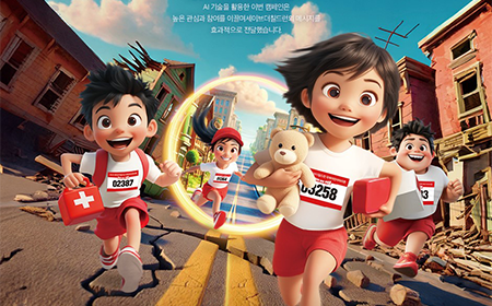 관련 포스팅 미리보기 이미지