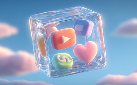 관련 포스팅 미리보기 이미지