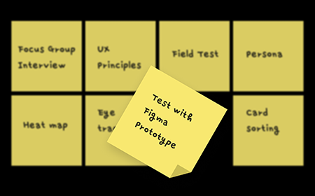 관련 포스팅 미리보기 이미지