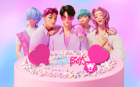 관련 포스팅 미리보기 이미지