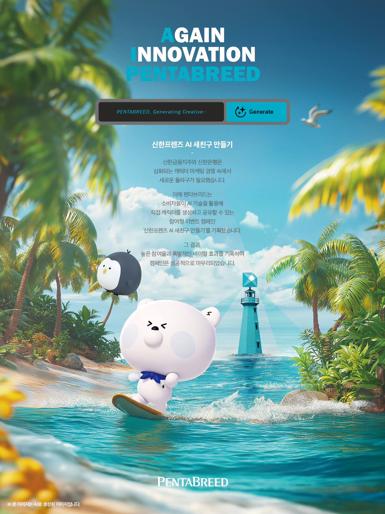 관련 포스팅 미리보기 이미지