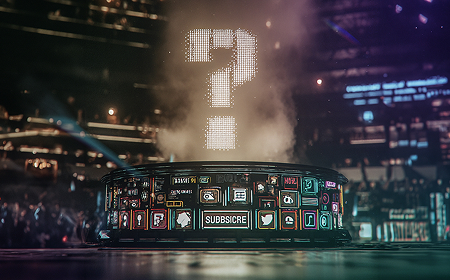 관련 포스팅 미리보기 이미지