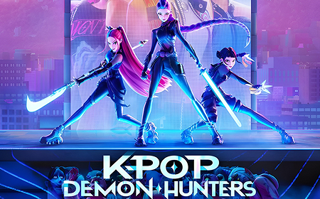 관련 포스팅 미리보기 이미지