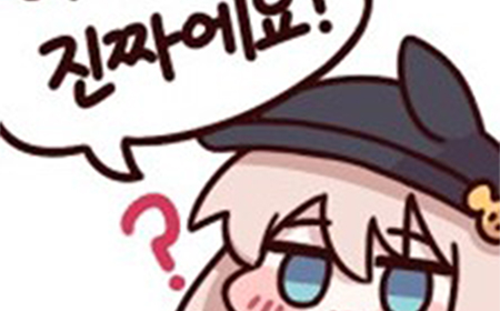 관련 포스팅 미리보기 이미지