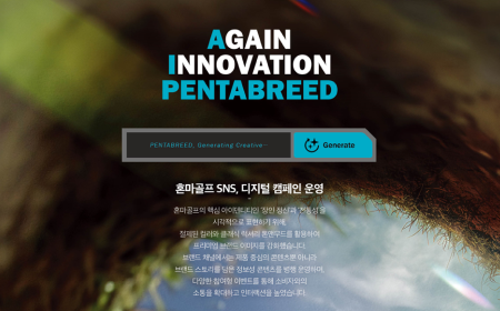 관련 포스팅 미리보기 이미지