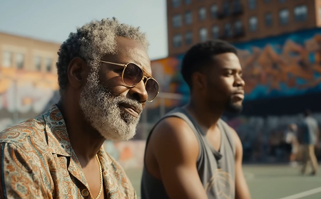 관련 포스팅 미리보기 이미지