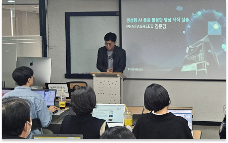 관련 포스팅 미리보기 이미지