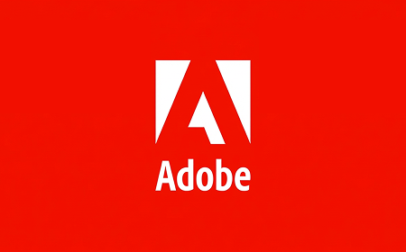 위기의 어도비, 다시 일어설 수 있을까? 미리보기 이미지