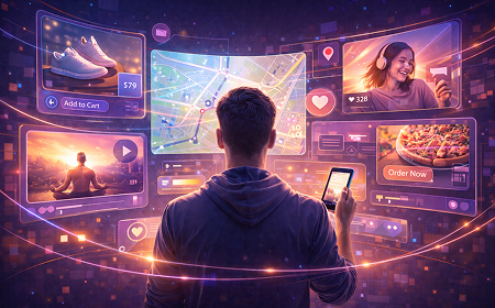 관련 포스팅 미리보기 이미지