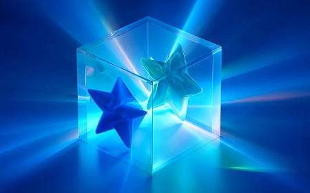 관련 포스팅 미리보기 이미지