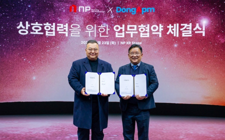 관련 포스팅 미리보기 이미지