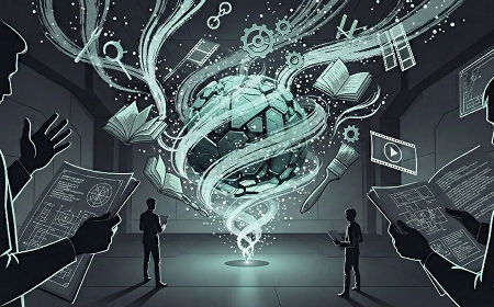 관련 포스팅 미리보기 이미지