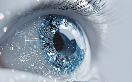 AI로 결과는 넘친다. 남는 건 선별이다. 미리보기 이미지